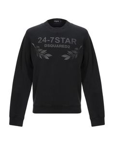 Толстовка Dsquared2