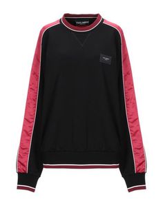 Толстовка Dolce & Gabbana