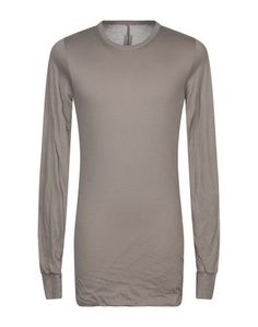 Футболка Rick Owens
