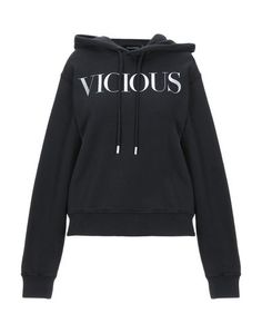 Толстовка Dsquared2