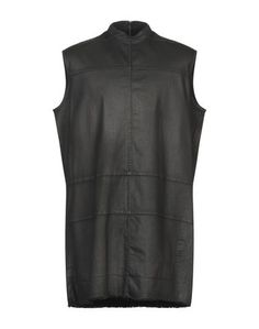 Футболка Drkshdw BY Rick Owens