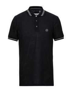 Поло Philipp Plein
