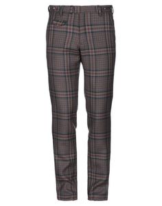 Повседневные брюки Pt01