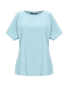 Футболка Weekend MAX Mara