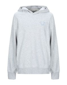 Толстовка True Religion