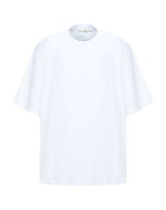 Футболка Golden Goose Deluxe Brand