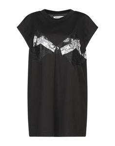 Футболка Maison Margiela