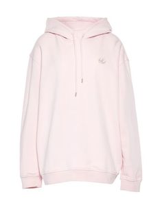Толстовка McQ Alexander Mc Queen