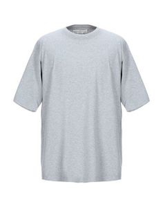 Футболка Golden Goose Deluxe Brand