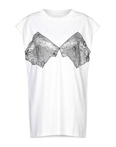 Футболка Maison Margiela