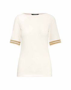 Футболка Lauren Ralph Lauren