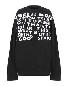 Толстовка Mm6 Maison Margiela