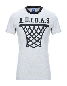 Футболка Adidas Originals