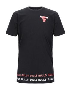 Футболка New Era