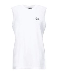 Футболка Stussy