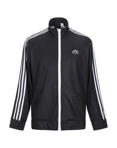Толстовка Adidas Originals