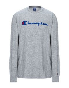 Футболка Champion