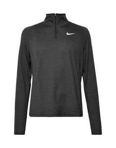 Футболка Nike