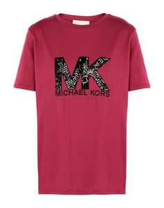 Футболка Michael Michael Kors