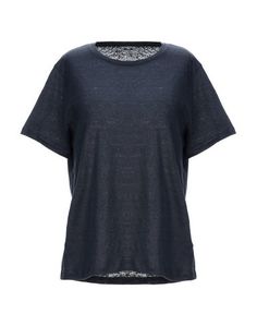 Футболка Majestic Filatures