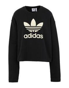 Толстовка Adidas Originals