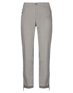 Повседневные брюки Trussardi Jeans