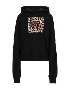 Толстовка Marcelo Burlon