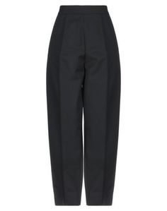 Повседневные брюки Marni