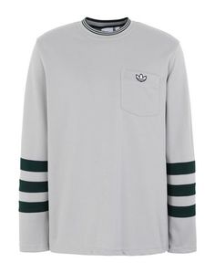 Футболка Adidas Originals