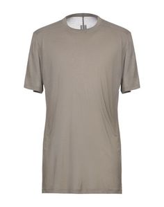 Футболка Rick Owens