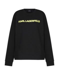 Толстовка Karl Lagerfeld