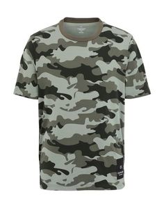 Футболка Calvin Klein Performance