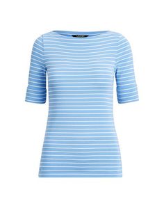 Футболка Lauren Ralph Lauren