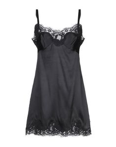 Топ без рукавов Dolce & Gabbana