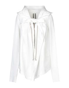 Толстовка Drkshdw BY Rick Owens