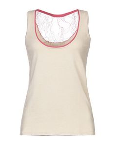 Майка Guess