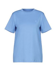 Футболка Acne Studios