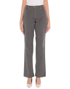 Повседневные брюки Trussardi Jeans