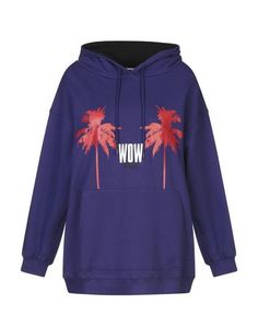 Толстовка Msgm