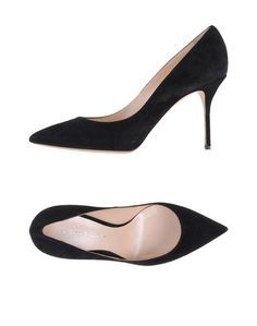 Туфли Casadei