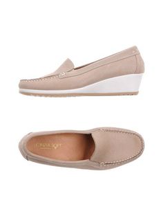 Мокасины Cinzia Soft BY Mauri Moda
