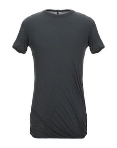 Футболка Rick Owens