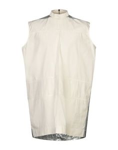 Футболка Drkshdw BY Rick Owens
