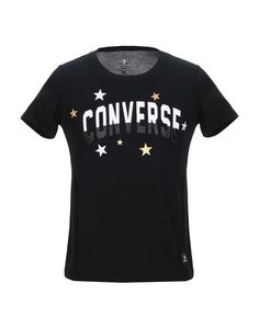 Футболка Converse