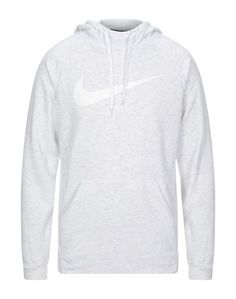 Толстовка Nike