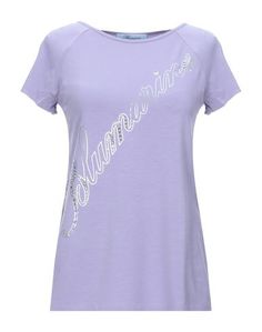 Футболка Blumarine