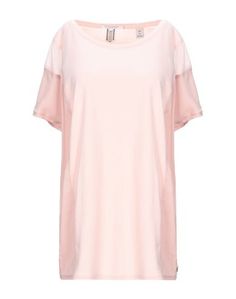 Футболка Maison Scotch
