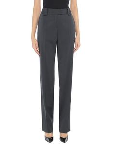 Повседневные брюки Emporio Armani