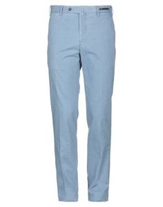 Повседневные брюки Pt01