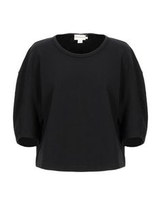 Толстовка Dkny